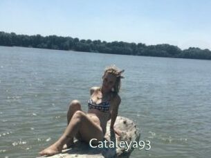 Cataleya93