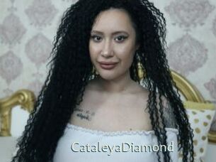 CataleyaDiamond