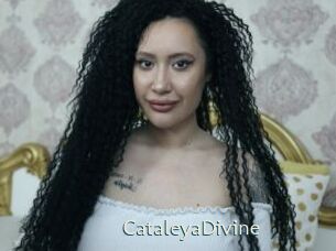 CataleyaDivine