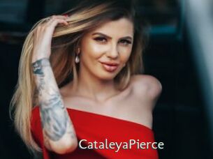 CataleyaPierce