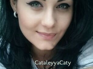 CataleyyaCaty