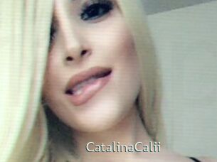 CatalinaCalii