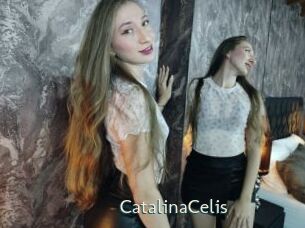 CatalinaCelis