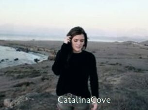 CatalinaCove