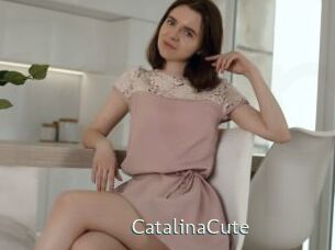 CatalinaCute