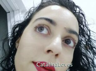 CatalinaLoves