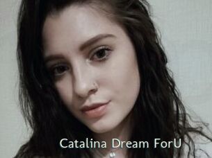 Catalina_Dream_ForU