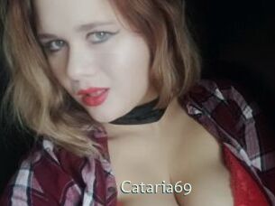 Cataria69