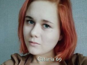 Cataria_69