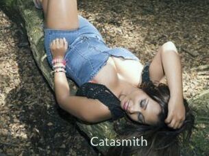 Catasmith