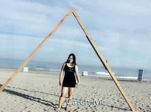 Catch_Me
