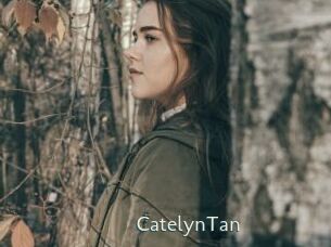 CatelynTan