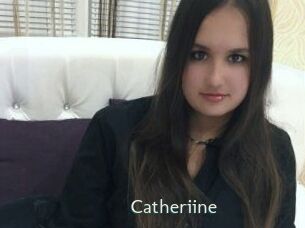 Catheriine