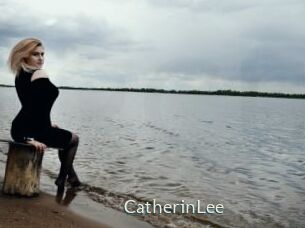 CatherinLee