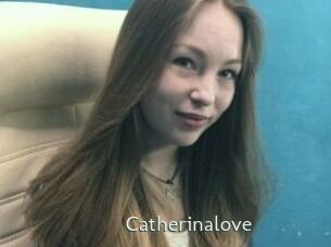 Cather_inalove
