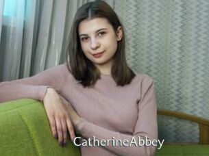 CatherineAbbey