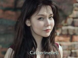 CatherineBell