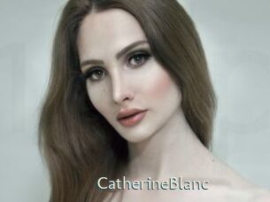 CatherineBlanc
