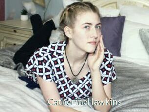 CatherineHawkins
