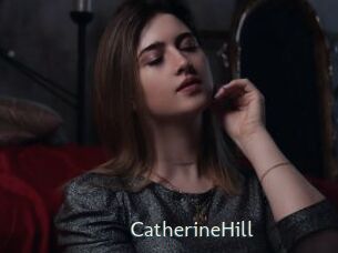 CatherineHill