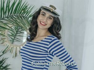 CatherineRoberts