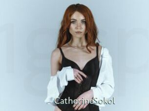 CatherineSokol