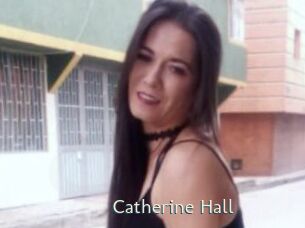 Catherine_Hall