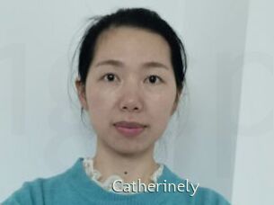 Catherinely