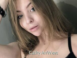 CathyAnWest