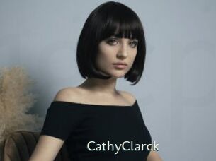 CathyClarck