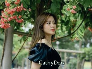 CathyDora