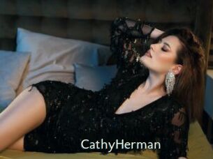 CathyHerman