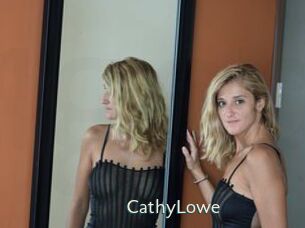 CathyLowe
