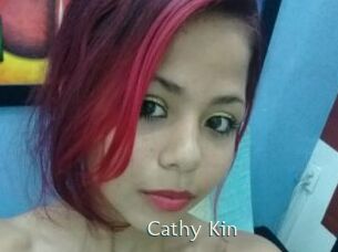 Cathy_Kin