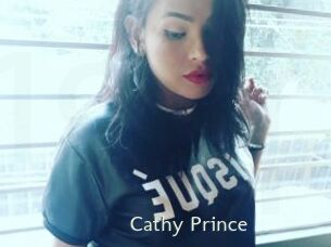 Cathy_Prince
