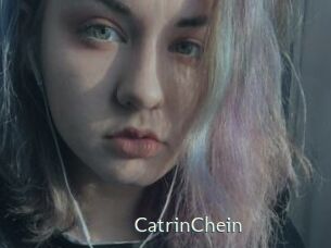 CatrinChein
