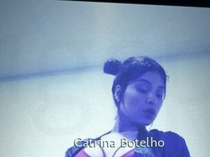 Catrina_Botelho