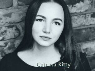 Catrina_Kitty