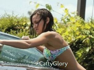 Catty_Glory