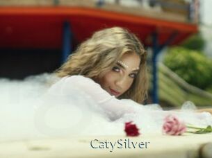 CatySilver