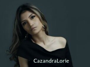 CazandraLorie
