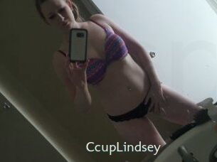 CcupLindsey