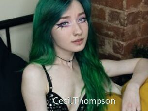 CecilThompson
