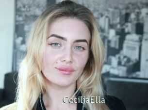 CeciliaElla