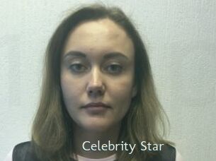 Celebrity_Star