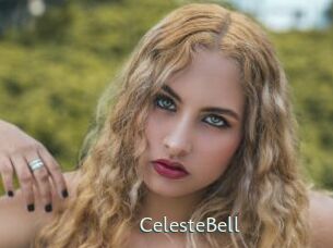 CelesteBell