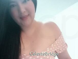 CelesteBridge
