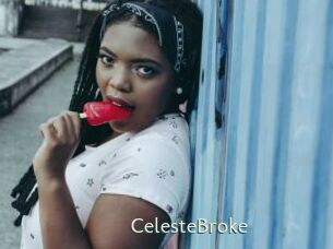 CelesteBroke