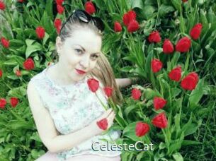 CelesteCat