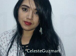CelesteGuzman